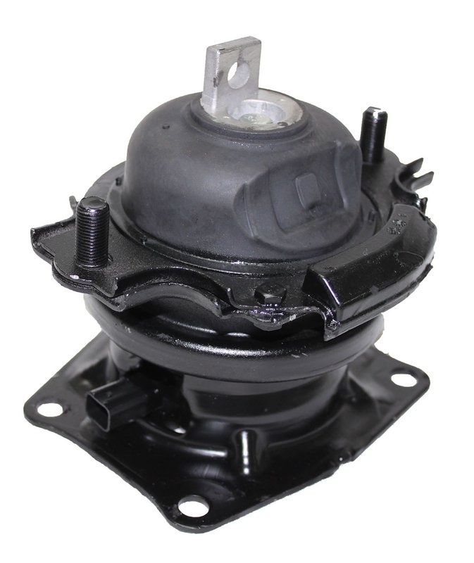 Westar EM-5840 Engine Mount - Front