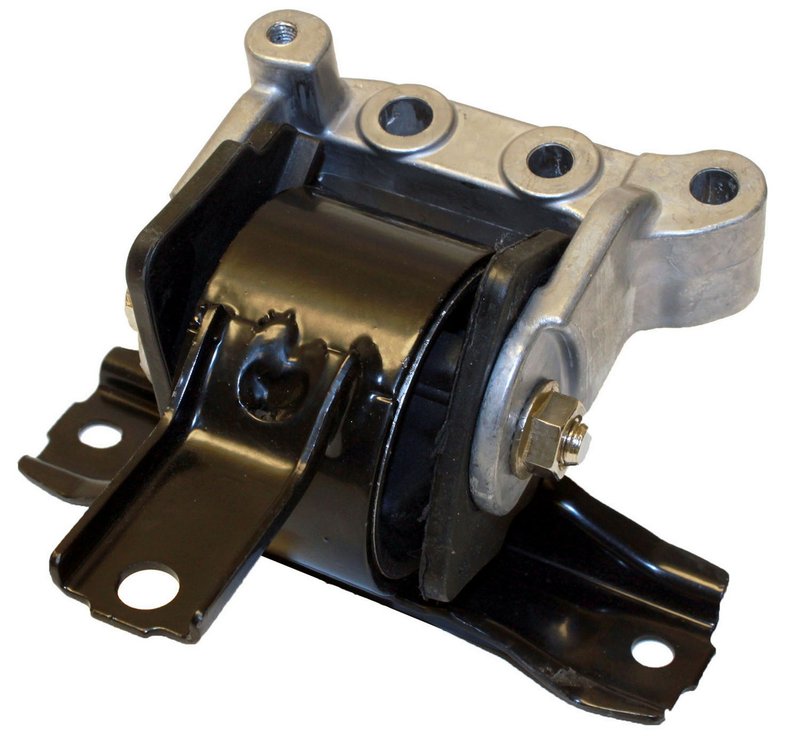 Westar EM-5857 Engine Mount - Right