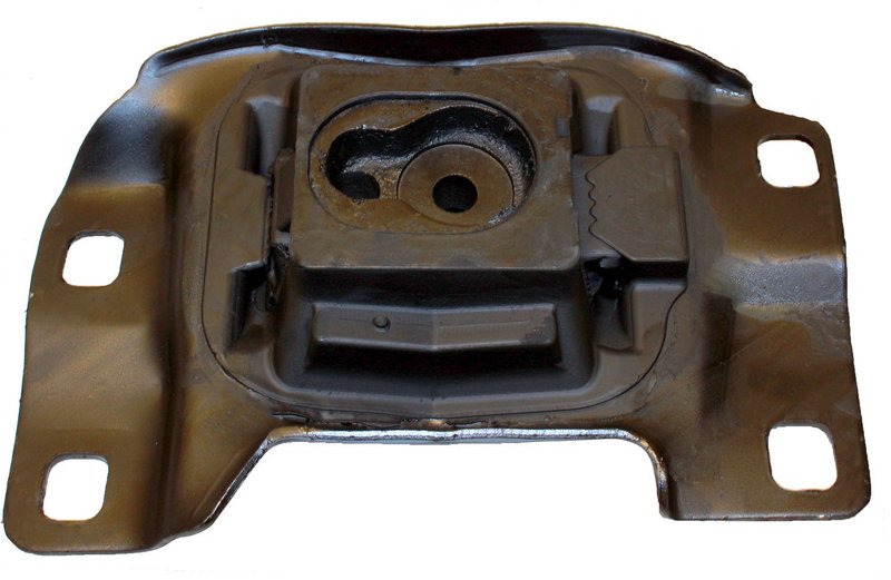 Westar EM-5864 Automatic Transmission Mount