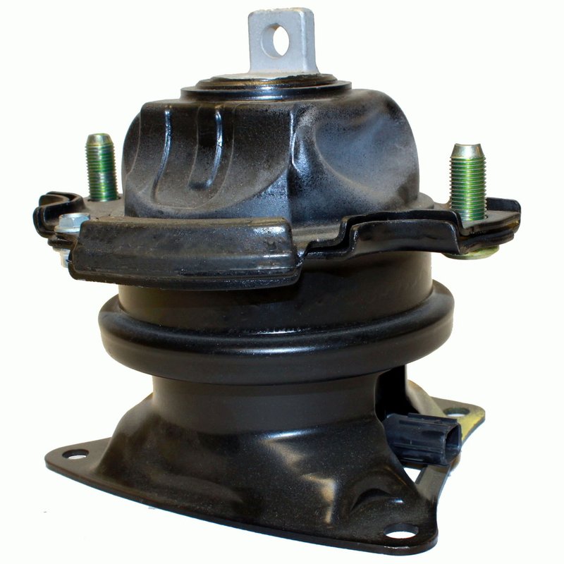 Westar EM-5875 Engine Mount - Rear