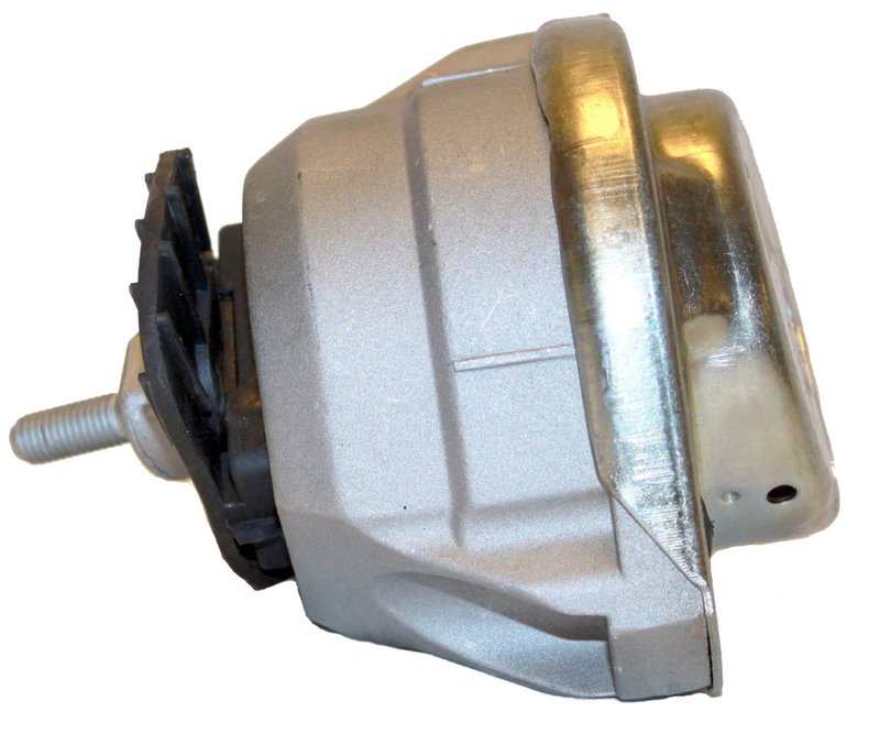 Westar EM-5884 Engine Mount - Front Left or Left