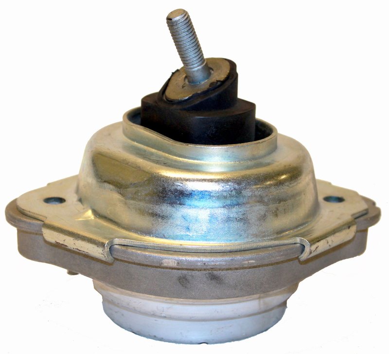 Westar EM-5890 Engine Mount - Right