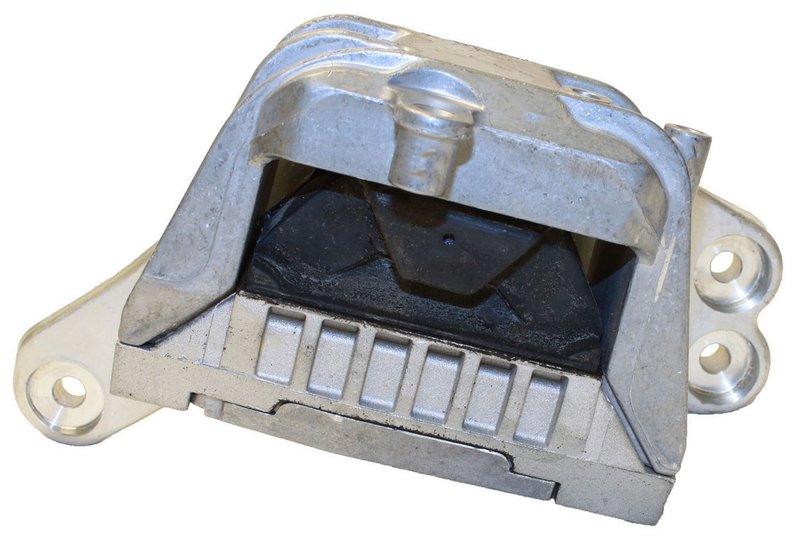 Westar EM-5899 Engine Mount - Front Right or Right