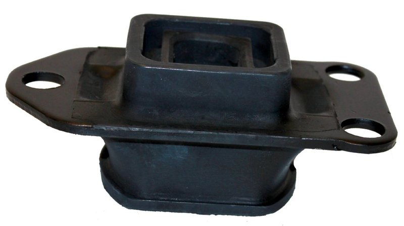 Westar EM-5905 Manual Transmission Mount