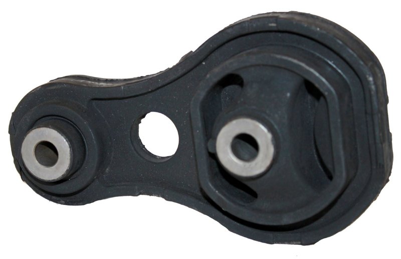 Westar EM-5909 Engine Torque Strut Mount - Rear