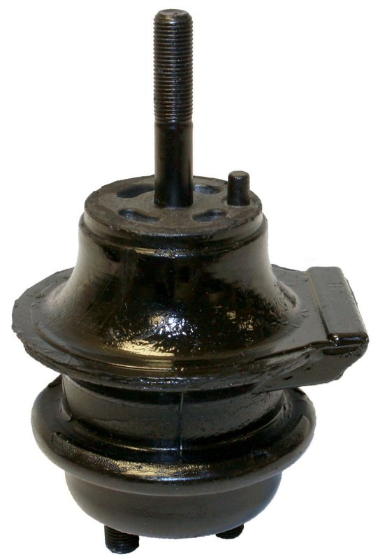 Westar EM-5921 Engine Mount - Front