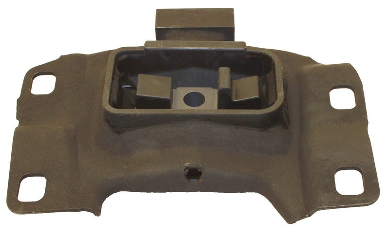 Westar EM-5923 Manual Transmission Mount