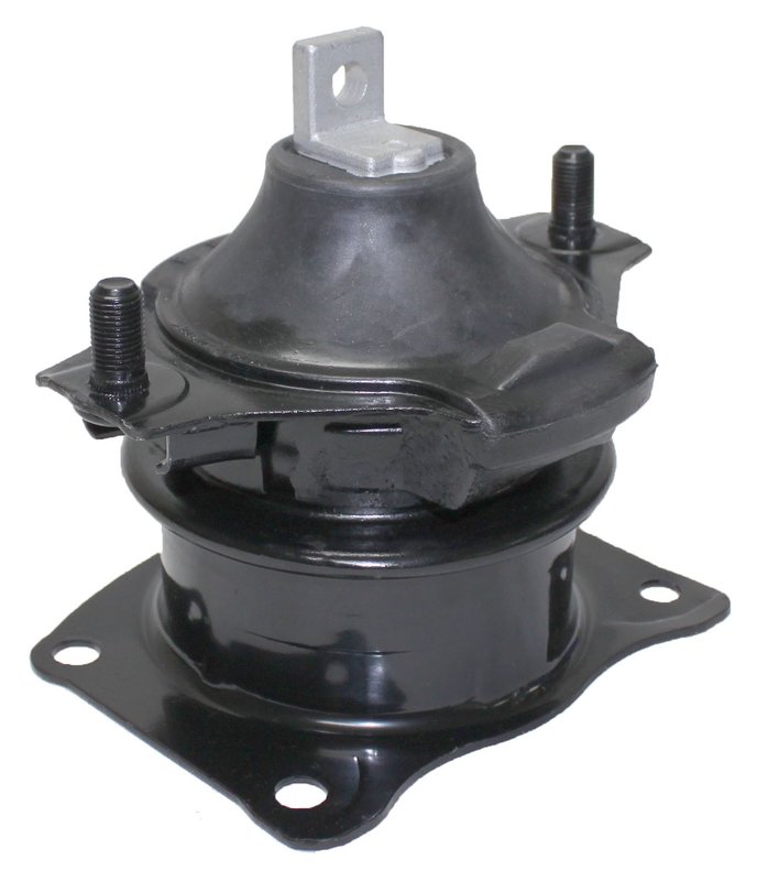 Westar EM-5925 Engine Mount - Front