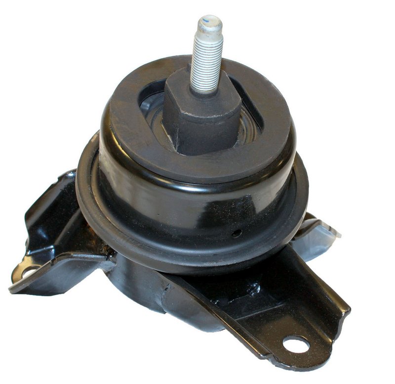 Westar EM-5936 Engine Mount - Right