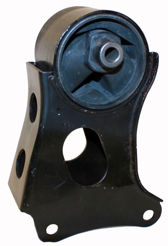 Westar EM-5938 Engine Mount - Rear