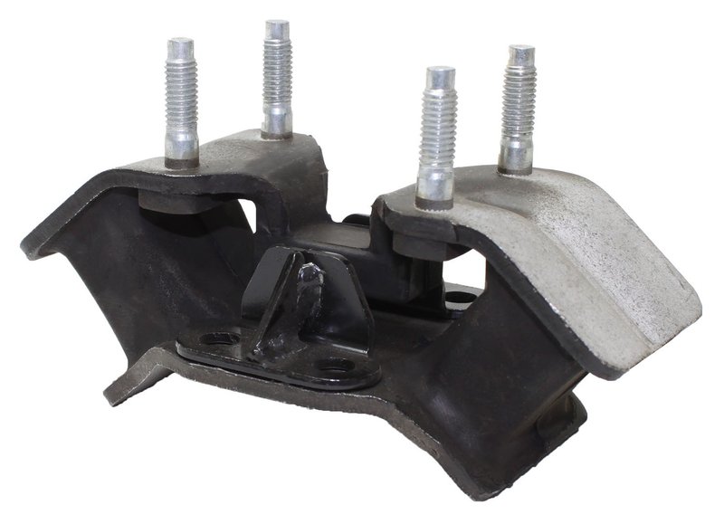 Westar EM-5942 Automatic Transmission Mount