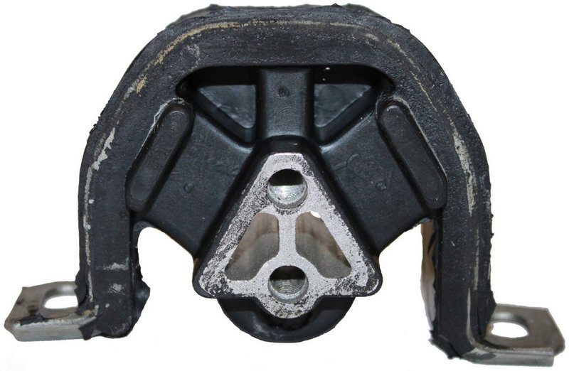 Westar EM-5947 Manual Transmission Mount