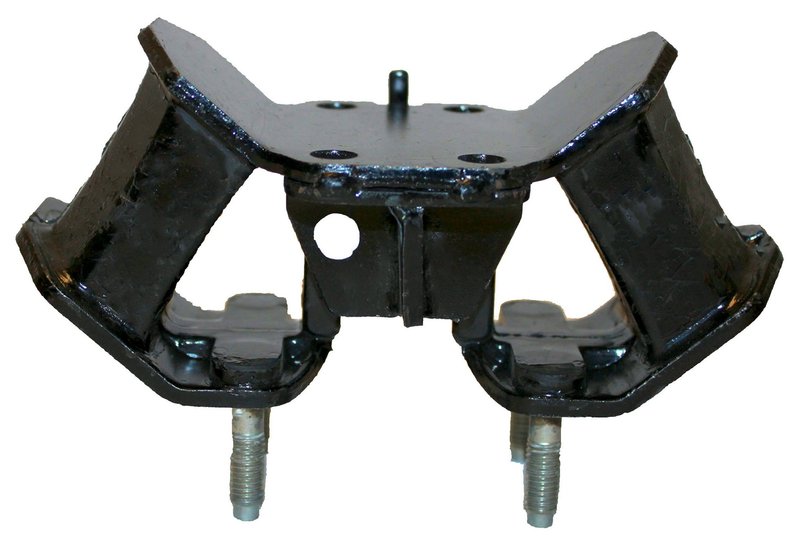 Westar EM-5950 Automatic Transmission Mount