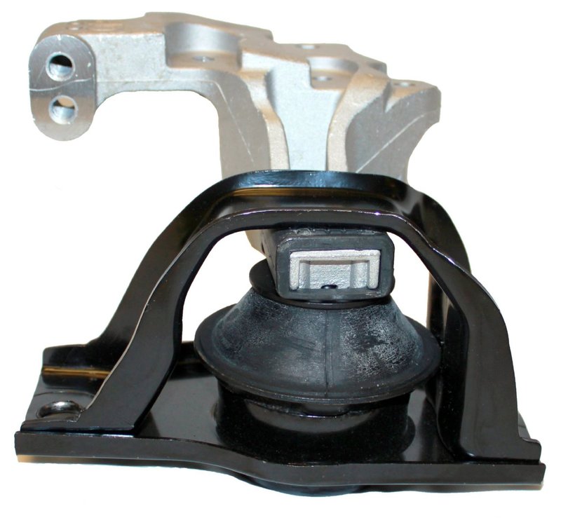 Westar EM-5953 Engine Mount - Right