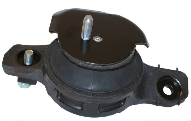 Westar EM-5960 Engine Mount - Front Right
