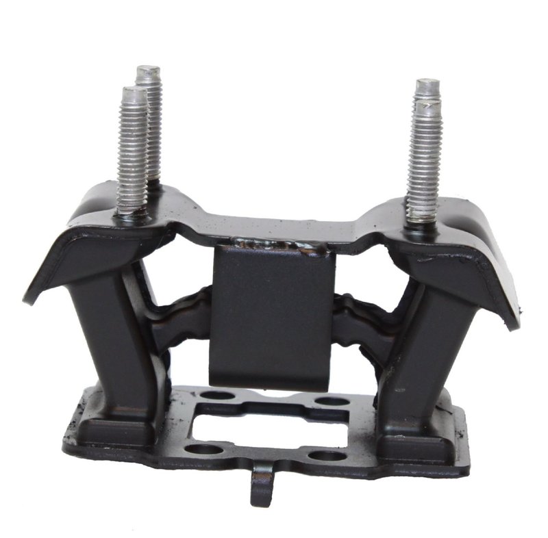 Westar EM-5963 Automatic Transmission Mount