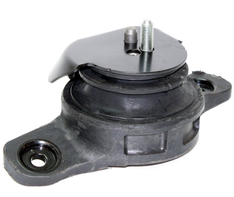 Westar EM-5971 Engine Mount - Front Left or Left