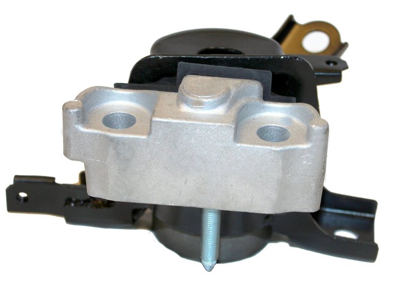 Westar EM-5973 Engine Mount - Right