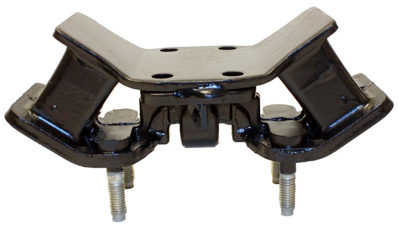 Westar EM-5976 Automatic Transmission Mount