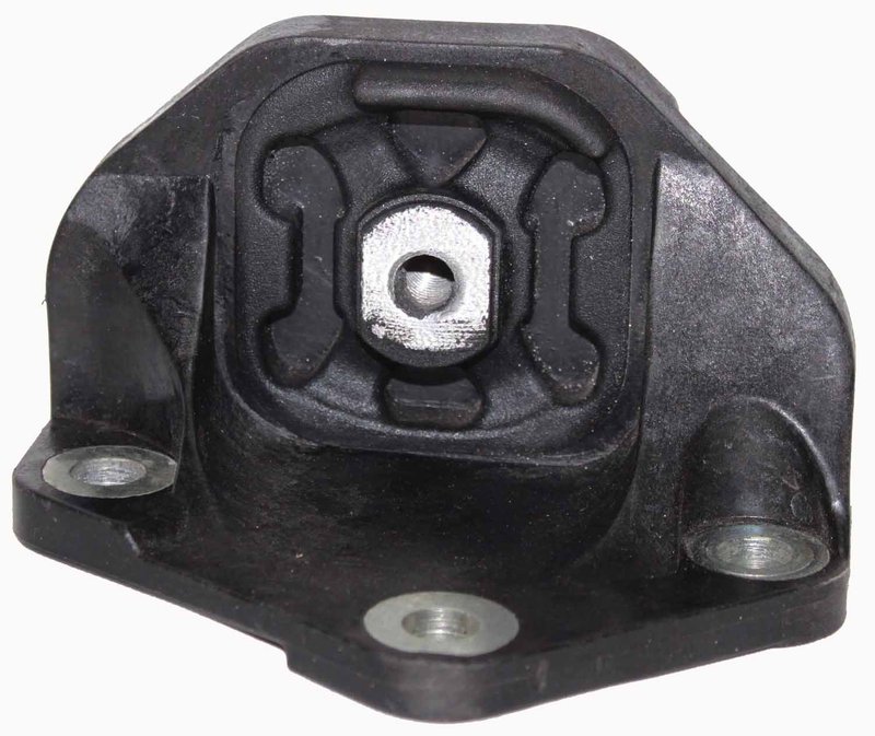 Westar EM-5978 Automatic Transmission Mount - Upper