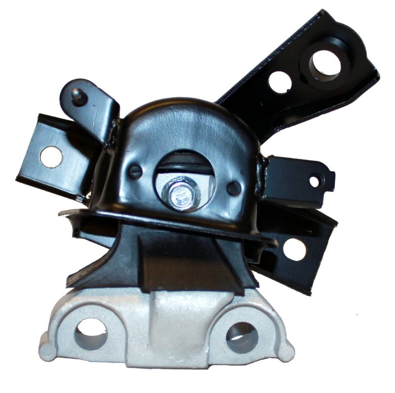 Westar EM-5982 Engine Mount - Right