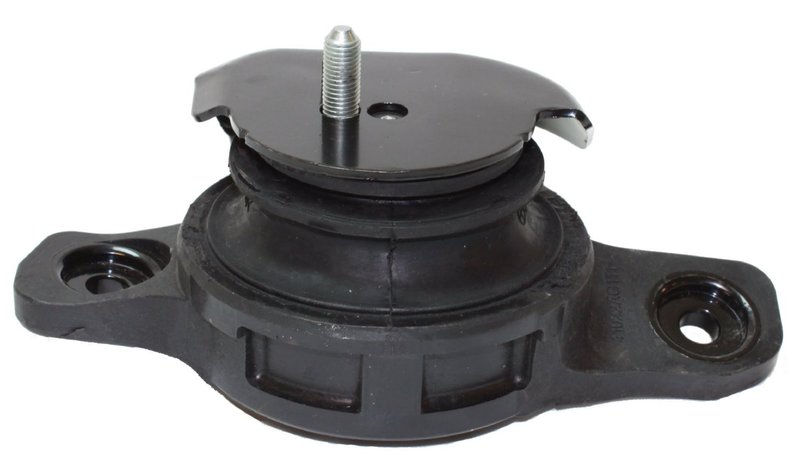 Westar EM-5983 Engine Mount - Front Right or Right