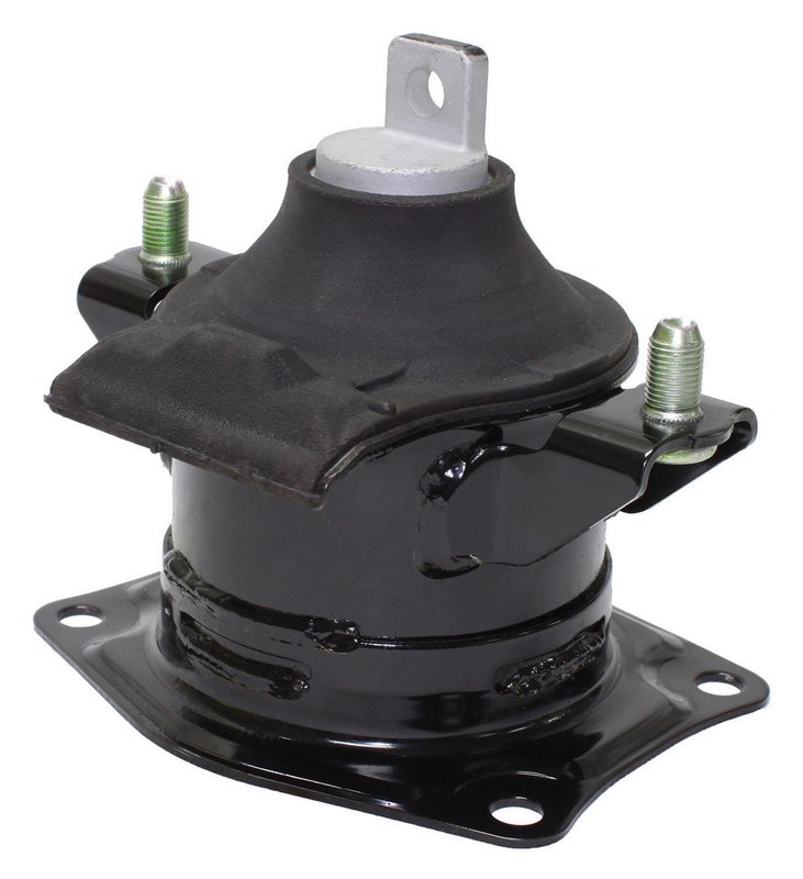 Westar EM-5984 Engine Mount - Rear