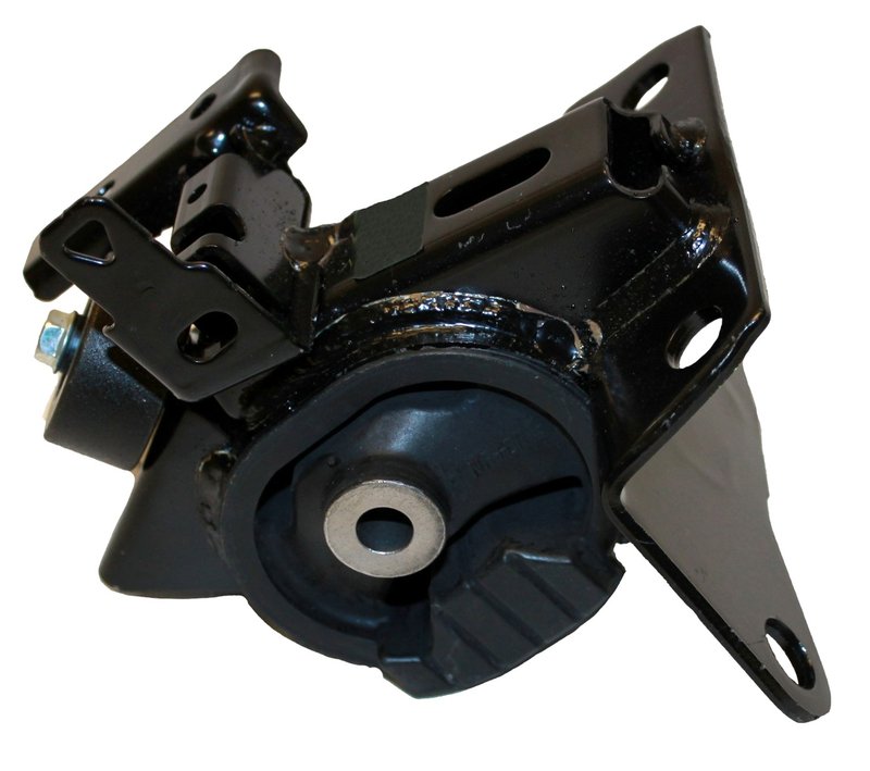 Westar EM-5989 Automatic Transmission Mount