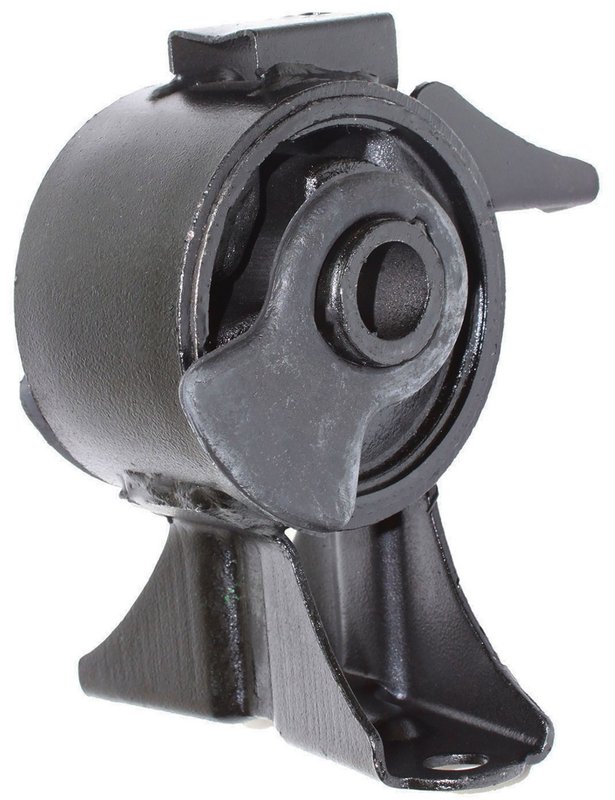 Westar EM-5992 Engine Mount - Right