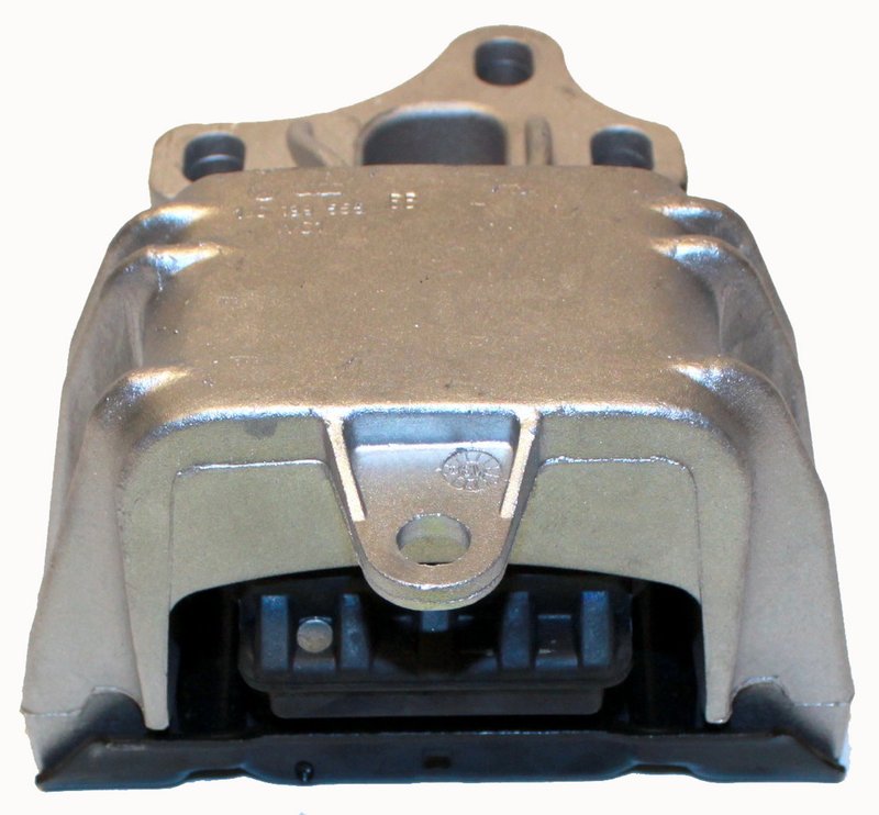 Westar EM-7000 Automatic Transmission Mount