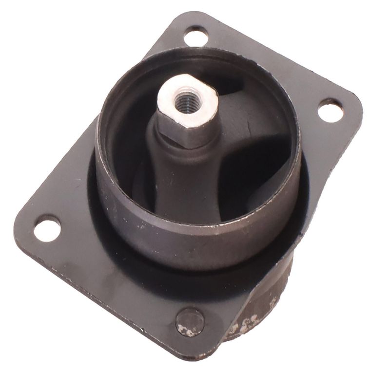 Westar EM-7002 Engine Mount - Left