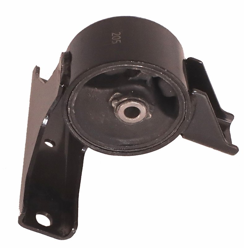 Westar EM-7003 Engine Mount - Right
