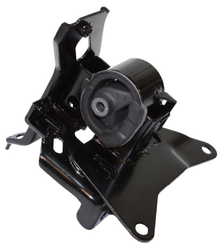 Westar EM-7015 Automatic Transmission Mount