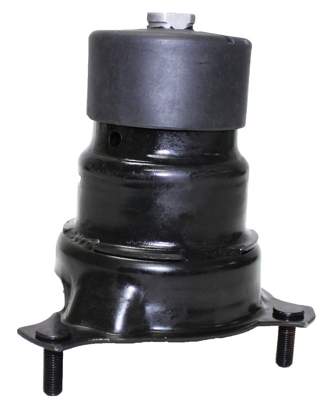Westar EM-7016 Engine Mount - Front