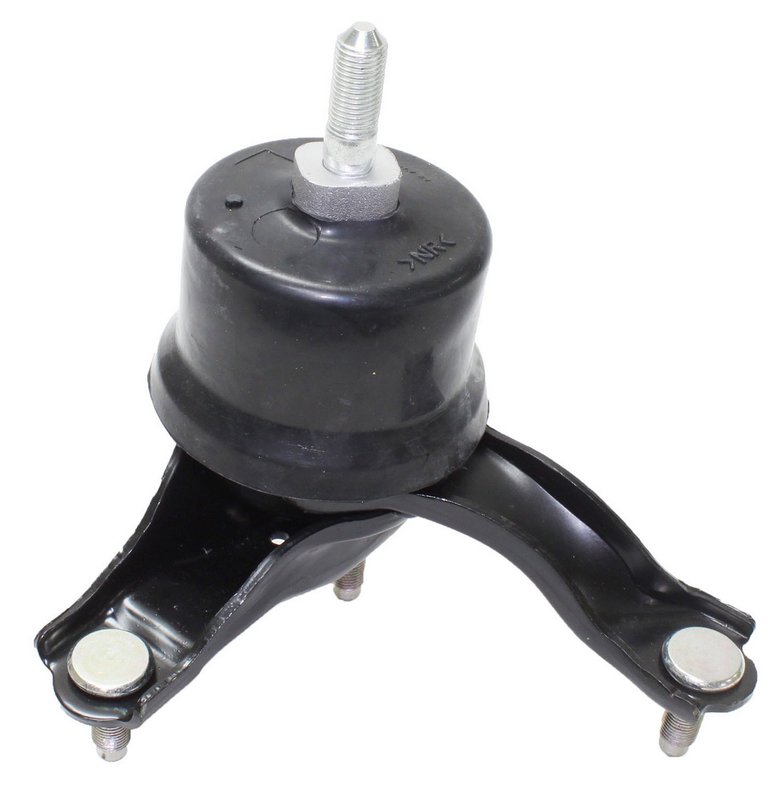 Westar EM-7027 Engine Mount - Right