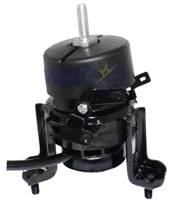 Westar EM-7028 Engine Mount - Front