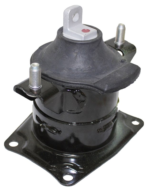 Westar EM-7038 Engine Mount - Front