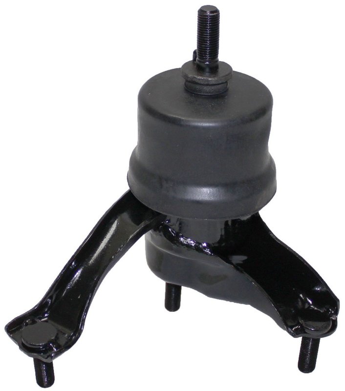 Westar EM-7054 Automatic Transmission Mount