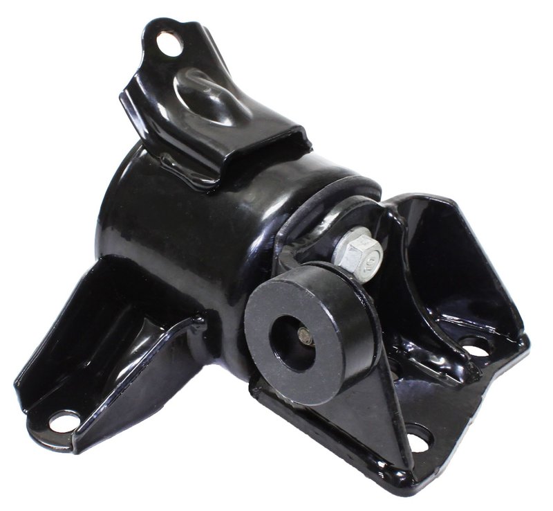 Westar EM-7056 Manual Transmission Mount