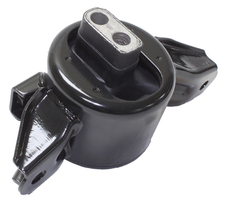 Westar EM-7057 Engine Mount - Front