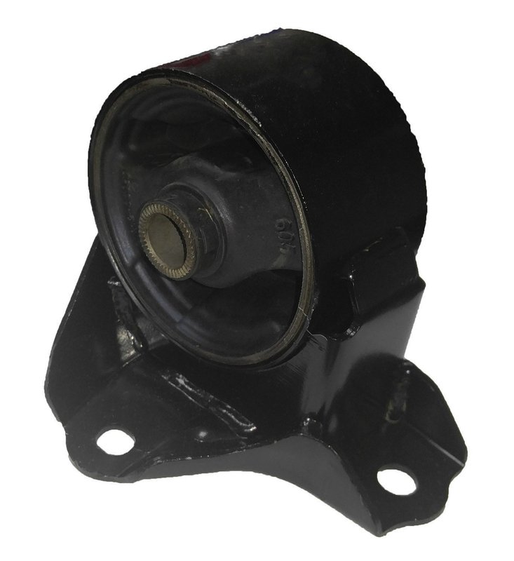 Westar EM-7091 Engine Mount - Front
