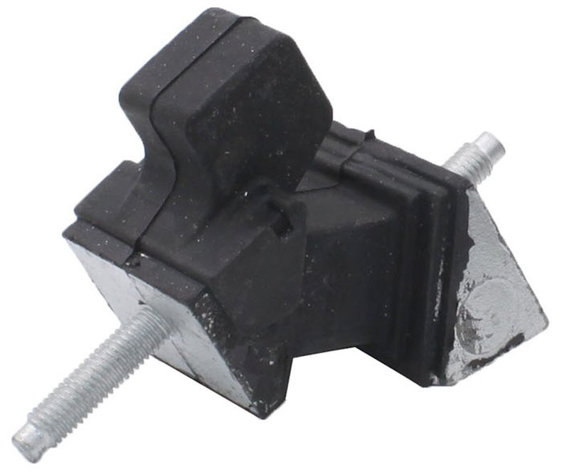 Westar EM-7112 Automatic Transmission Mount