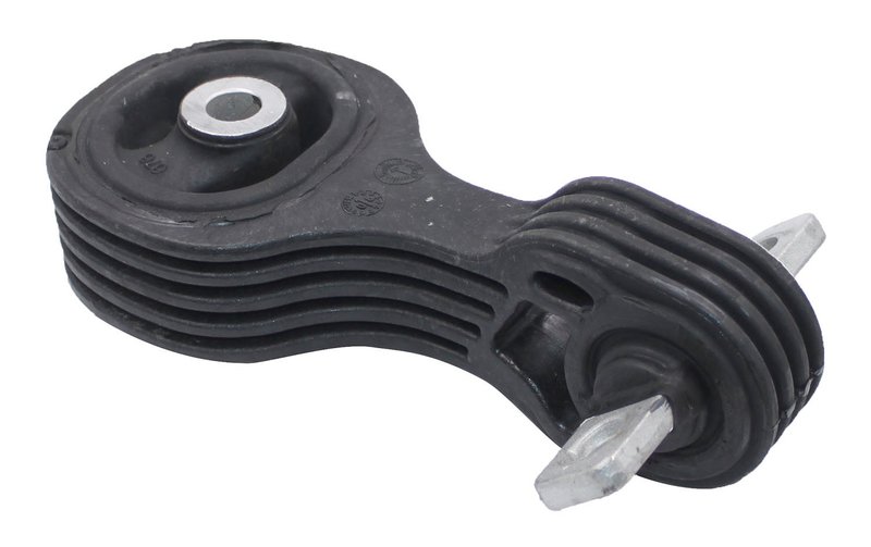 Westar EM-7116 Engine Torque Strut Mount - Lower or Rear Lower