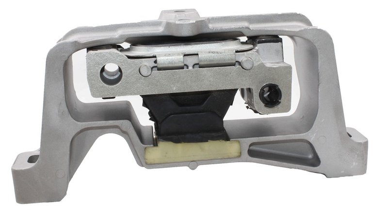 Westar EM-7122 Engine Mount - Right