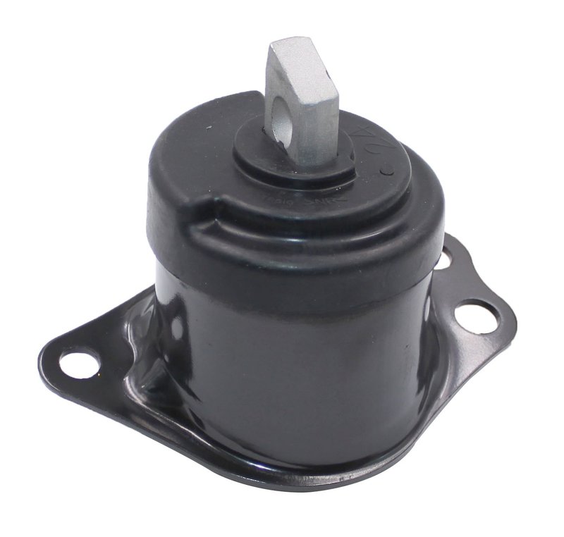 Westar EM-7134 Engine Mount - Right
