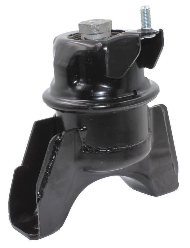 Westar EM-7145 Engine Mount - Front