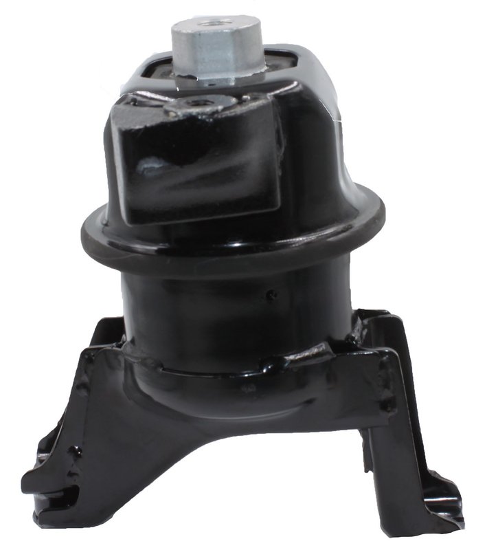 Westar EM-7148 Engine Mount - Front