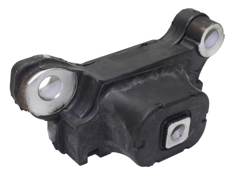 Westar EM-7152 Automatic Transmission Mount
