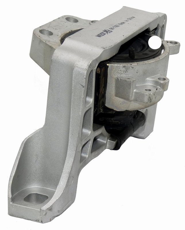 Westar EM-7162 Engine Mount - Right