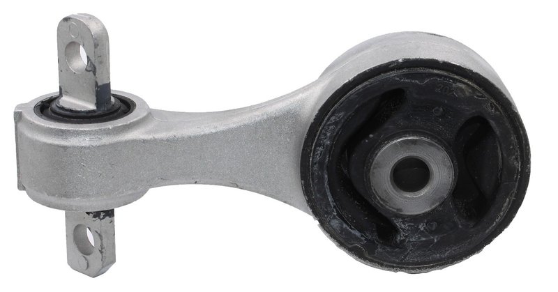 Westar EM-7170 Engine Torque Strut Mount - Lower